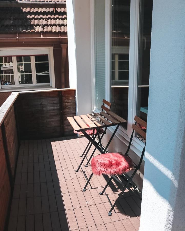 Solarberg Apartment Andermatt Zewnętrze zdjęcie