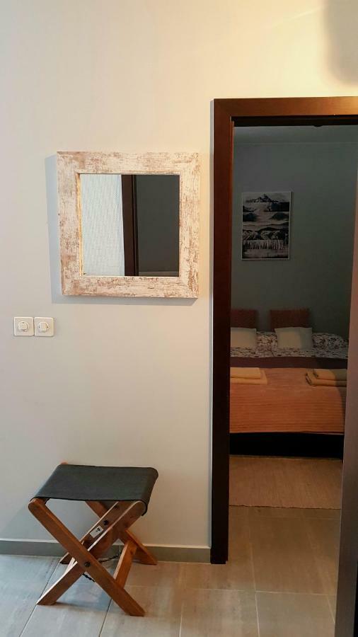 Solarberg Apartment Andermatt Zewnętrze zdjęcie